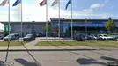 Industrilokal att hyra, Burlöv, Arlöv, &lt;span class=&quot;blurred street&quot; onclick=&quot;ProcessAdRequest(525567)&quot;&gt;&lt;span class=&quot;hint&quot;&gt;Se gatunamn&lt;/span&gt;[xxxxxxxxxx]&lt;/span&gt;