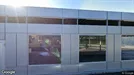 Industrilokal att hyra, Askim-Frölunda-Högsbo, &lt;span class=&quot;blurred street&quot; onclick=&quot;ProcessAdRequest(525569)&quot;&gt;&lt;span class=&quot;hint&quot;&gt;Se gatunamn&lt;/span&gt;[xxxxxxxxxx]&lt;/span&gt;