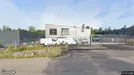Lager att hyra, Karlstad, &lt;span class=&quot;blurred street&quot; onclick=&quot;ProcessAdRequest(525578)&quot;&gt;&lt;span class=&quot;hint&quot;&gt;Se gatunamn&lt;/span&gt;[xxxxxxxxxx]&lt;/span&gt;