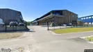 Lager att hyra, Haninge, Österhaninge, &lt;span class=&quot;blurred street&quot; onclick=&quot;ProcessAdRequest(525581)&quot;&gt;&lt;span class=&quot;hint&quot;&gt;Se gatunamn&lt;/span&gt;[xxxxxxxxxx]&lt;/span&gt;