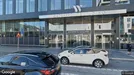Kontorsfastighet till salu, Stockholm Innerstad, &lt;span class=&quot;blurred street&quot; onclick=&quot;ProcessAdRequest(525601)&quot;&gt;&lt;span class=&quot;hint&quot;&gt;Se gatunamn&lt;/span&gt;[xxxxxxxxxx]&lt;/span&gt;