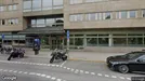 Kontorsfastighet till salu, Stockholm Innerstad, &lt;span class=&quot;blurred street&quot; onclick=&quot;ProcessAdRequest(525606)&quot;&gt;&lt;span class=&quot;hint&quot;&gt;Se gatunamn&lt;/span&gt;[xxxxxxxxxx]&lt;/span&gt;