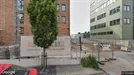 Kontor att hyra, Karlstad, &lt;span class=&quot;blurred street&quot; onclick=&quot;ProcessAdRequest(525621)&quot;&gt;&lt;span class=&quot;hint&quot;&gt;Se gatunamn&lt;/span&gt;[xxxxxxxxxx]&lt;/span&gt;