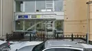 Kontor att hyra, Umeå, &lt;span class=&quot;blurred street&quot; onclick=&quot;ProcessAdRequest(525623)&quot;&gt;&lt;span class=&quot;hint&quot;&gt;Se gatunamn&lt;/span&gt;[xxxxxxxxxx]&lt;/span&gt;