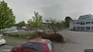 Kontor att hyra, Malmö Centrum, &lt;span class=&quot;blurred street&quot; onclick=&quot;ProcessAdRequest(525624)&quot;&gt;&lt;span class=&quot;hint&quot;&gt;Se gatunamn&lt;/span&gt;[xxxxxxxxxx]&lt;/span&gt;