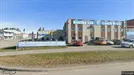 Kontor att hyra, Sigtuna, &lt;span class=&quot;blurred street&quot; onclick=&quot;ProcessAdRequest(525629)&quot;&gt;&lt;span class=&quot;hint&quot;&gt;Se gatunamn&lt;/span&gt;[xxxxxxxxxx]&lt;/span&gt;