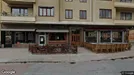 Kontor att hyra, Uppsala, &lt;span class=&quot;blurred street&quot; onclick=&quot;ProcessAdRequest(525635)&quot;&gt;&lt;span class=&quot;hint&quot;&gt;Se gatunamn&lt;/span&gt;[xxxxxxxxxx]&lt;/span&gt;