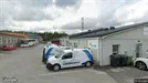 Industrilokal att hyra, Härnösand, &lt;span class=&quot;blurred street&quot; onclick=&quot;ProcessAdRequest(525654)&quot;&gt;&lt;span class=&quot;hint&quot;&gt;Se gatunamn&lt;/span&gt;[xxxxxxxxxx]&lt;/span&gt;