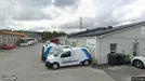Industrilokal att hyra, Härnösand, &lt;span class=&quot;blurred street&quot; onclick=&quot;ProcessAdRequest(525655)&quot;&gt;&lt;span class=&quot;hint&quot;&gt;Se gatunamn&lt;/span&gt;[xxxxxxxxxx]&lt;/span&gt;
