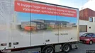 Kontor att hyra, Västra hisingen, &lt;span class=&quot;blurred street&quot; onclick=&quot;ProcessAdRequest(525668)&quot;&gt;&lt;span class=&quot;hint&quot;&gt;Se gatunamn&lt;/span&gt;[xxxxxxxxxx]&lt;/span&gt;