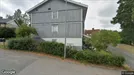 Bostadsfastighet till salu, Vetlanda, Holsbybrunn, &lt;span class=&quot;blurred street&quot; onclick=&quot;ProcessAdRequest(525670)&quot;&gt;&lt;span class=&quot;hint&quot;&gt;Se gatunamn&lt;/span&gt;[xxxxxxxxxx]&lt;/span&gt;