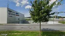 Kontorshotell att hyra, Mölndal, &lt;span class=&quot;blurred street&quot; onclick=&quot;ProcessAdRequest(525672)&quot;&gt;&lt;span class=&quot;hint&quot;&gt;Se gatunamn&lt;/span&gt;[xxxxxxxxxx]&lt;/span&gt;