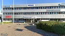 Industrilokal att hyra, Askim-Frölunda-Högsbo, &lt;span class=&quot;blurred street&quot; onclick=&quot;ProcessAdRequest(525694)&quot;&gt;&lt;span class=&quot;hint&quot;&gt;Se gatunamn&lt;/span&gt;[xxxxxxxxxx]&lt;/span&gt;