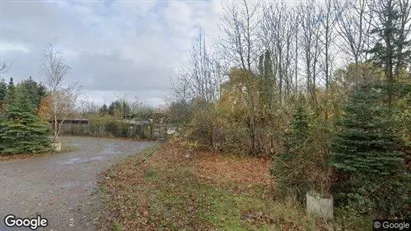 Kontorshotell att hyra i Staffanstorp - Bild från Google Street View