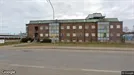 Industrilokal att hyra, Helsingborg, &lt;span class=&quot;blurred street&quot; onclick=&quot;ProcessAdRequest(525707)&quot;&gt;&lt;span class=&quot;hint&quot;&gt;Se gatunamn&lt;/span&gt;[xxxxxxxxxx]&lt;/span&gt;