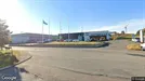 Kontor att hyra, Askim-Frölunda-Högsbo, &lt;span class=&quot;blurred street&quot; onclick=&quot;ProcessAdRequest(525717)&quot;&gt;&lt;span class=&quot;hint&quot;&gt;Se gatunamn&lt;/span&gt;[xxxxxxxxxx]&lt;/span&gt;
