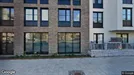 Kontor att hyra, Malmö Centrum, &lt;span class=&quot;blurred street&quot; onclick=&quot;ProcessAdRequest(525726)&quot;&gt;&lt;span class=&quot;hint&quot;&gt;Se gatunamn&lt;/span&gt;[xxxxxxxxxx]&lt;/span&gt;