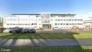 Kontor att hyra, Malmö Centrum, &lt;span class=&quot;blurred street&quot; onclick=&quot;ProcessAdRequest(525778)&quot;&gt;&lt;span class=&quot;hint&quot;&gt;Se gatunamn&lt;/span&gt;[xxxxxxxxxx]&lt;/span&gt;
