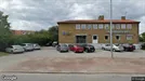 Kontor att hyra, Malmö Centrum, &lt;span class=&quot;blurred street&quot; onclick=&quot;ProcessAdRequest(525785)&quot;&gt;&lt;span class=&quot;hint&quot;&gt;Se gatunamn&lt;/span&gt;[xxxxxxxxxx]&lt;/span&gt;