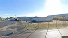 Kontor att hyra, Skara, &lt;span class=&quot;blurred street&quot; onclick=&quot;ProcessAdRequest(525795)&quot;&gt;&lt;span class=&quot;hint&quot;&gt;Se gatunamn&lt;/span&gt;[xxxxxxxxxx]&lt;/span&gt;