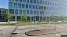 Kontor att hyra, Malmö Centrum, &lt;span class=&quot;blurred street&quot; onclick=&quot;ProcessAdRequest(525799)&quot;&gt;&lt;span class=&quot;hint&quot;&gt;Se gatunamn&lt;/span&gt;[xxxxxxxxxx]&lt;/span&gt;