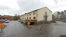 Kontor att hyra, Skövde, &lt;span class=&quot;blurred street&quot; onclick=&quot;ProcessAdRequest(525807)&quot;&gt;&lt;span class=&quot;hint&quot;&gt;Se gatunamn&lt;/span&gt;[xxxxxxxxxx]&lt;/span&gt;
