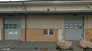 Kontor att hyra, Askim-Frölunda-Högsbo, &lt;span class=&quot;blurred street&quot; onclick=&quot;ProcessAdRequest(525813)&quot;&gt;&lt;span class=&quot;hint&quot;&gt;Se gatunamn&lt;/span&gt;[xxxxxxxxxx]&lt;/span&gt;