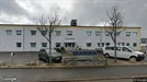 Kontor att hyra, Skövde, &lt;span class=&quot;blurred street&quot; onclick=&quot;ProcessAdRequest(525814)&quot;&gt;&lt;span class=&quot;hint&quot;&gt;Se gatunamn&lt;/span&gt;[xxxxxxxxxx]&lt;/span&gt;