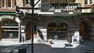 Kontor att hyra, Malmö Centrum, &lt;span class=&quot;blurred street&quot; onclick=&quot;ProcessAdRequest(525828)&quot;&gt;&lt;span class=&quot;hint&quot;&gt;Se gatunamn&lt;/span&gt;[xxxxxxxxxx]&lt;/span&gt;