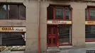 Kontor att hyra, Lysekil, &lt;span class=&quot;blurred street&quot; onclick=&quot;ProcessAdRequest(525829)&quot;&gt;&lt;span class=&quot;hint&quot;&gt;Se gatunamn&lt;/span&gt;[xxxxxxxxxx]&lt;/span&gt;