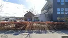 Kontor att hyra, Lund, &lt;span class=&quot;blurred street&quot; onclick=&quot;ProcessAdRequest(525834)&quot;&gt;&lt;span class=&quot;hint&quot;&gt;Se gatunamn&lt;/span&gt;[xxxxxxxxxx]&lt;/span&gt;