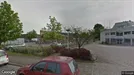 Kontor att hyra, Malmö Centrum, &lt;span class=&quot;blurred street&quot; onclick=&quot;ProcessAdRequest(525835)&quot;&gt;&lt;span class=&quot;hint&quot;&gt;Se gatunamn&lt;/span&gt;[xxxxxxxxxx]&lt;/span&gt;