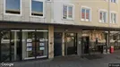Kontor att hyra, Uddevalla, &lt;span class=&quot;blurred street&quot; onclick=&quot;ProcessAdRequest(525837)&quot;&gt;&lt;span class=&quot;hint&quot;&gt;Se gatunamn&lt;/span&gt;[xxxxxxxxxx]&lt;/span&gt;