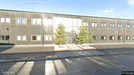 Kontor att hyra, Malmö Centrum, &lt;span class=&quot;blurred street&quot; onclick=&quot;ProcessAdRequest(525838)&quot;&gt;&lt;span class=&quot;hint&quot;&gt;Se gatunamn&lt;/span&gt;[xxxxxxxxxx]&lt;/span&gt;
