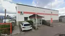 Kontor att hyra, Åstorp, &lt;span class=&quot;blurred street&quot; onclick=&quot;ProcessAdRequest(525846)&quot;&gt;&lt;span class=&quot;hint&quot;&gt;Se gatunamn&lt;/span&gt;[xxxxxxxxxx]&lt;/span&gt;