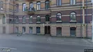 Kontor att hyra, Göteborg Centrum, &lt;span class=&quot;blurred street&quot; onclick=&quot;ProcessAdRequest(525851)&quot;&gt;&lt;span class=&quot;hint&quot;&gt;Se gatunamn&lt;/span&gt;[xxxxxxxxxx]&lt;/span&gt;
