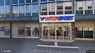 Kontor att hyra, Mariestad, &lt;span class=&quot;blurred street&quot; onclick=&quot;ProcessAdRequest(525856)&quot;&gt;&lt;span class=&quot;hint&quot;&gt;Se gatunamn&lt;/span&gt;[xxxxxxxxxx]&lt;/span&gt;