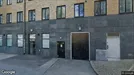 Kontor att hyra, Majorna-Linné, &lt;span class=&quot;blurred street&quot; onclick=&quot;ProcessAdRequest(525865)&quot;&gt;&lt;span class=&quot;hint&quot;&gt;Se gatunamn&lt;/span&gt;[xxxxxxxxxx]&lt;/span&gt;