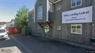 Kontor att hyra, Stenungsund, &lt;span class=&quot;blurred street&quot; onclick=&quot;ProcessAdRequest(525869)&quot;&gt;&lt;span class=&quot;hint&quot;&gt;Se gatunamn&lt;/span&gt;[xxxxxxxxxx]&lt;/span&gt;