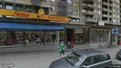 Kontor att hyra, Göteborg Centrum, &lt;span class=&quot;blurred street&quot; onclick=&quot;ProcessAdRequest(525875)&quot;&gt;&lt;span class=&quot;hint&quot;&gt;Se gatunamn&lt;/span&gt;[xxxxxxxxxx]&lt;/span&gt;