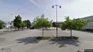 Kontor att hyra, Vänersborg, &lt;span class=&quot;blurred street&quot; onclick=&quot;ProcessAdRequest(525880)&quot;&gt;&lt;span class=&quot;hint&quot;&gt;Se gatunamn&lt;/span&gt;[xxxxxxxxxx]&lt;/span&gt;