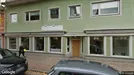 Kontor att hyra, Uddevalla, &lt;span class=&quot;blurred street&quot; onclick=&quot;ProcessAdRequest(525890)&quot;&gt;&lt;span class=&quot;hint&quot;&gt;Se gatunamn&lt;/span&gt;[xxxxxxxxxx]&lt;/span&gt;