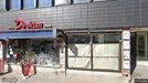 Kontor att hyra, Uddevalla, &lt;span class=&quot;blurred street&quot; onclick=&quot;ProcessAdRequest(525892)&quot;&gt;&lt;span class=&quot;hint&quot;&gt;Se gatunamn&lt;/span&gt;[xxxxxxxxxx]&lt;/span&gt;