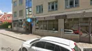 Kontor att hyra, Uddevalla, &lt;span class=&quot;blurred street&quot; onclick=&quot;ProcessAdRequest(525896)&quot;&gt;&lt;span class=&quot;hint&quot;&gt;Se gatunamn&lt;/span&gt;[xxxxxxxxxx]&lt;/span&gt;