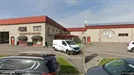 Kontor att hyra, Lund, &lt;span class=&quot;blurred street&quot; onclick=&quot;ProcessAdRequest(525901)&quot;&gt;&lt;span class=&quot;hint&quot;&gt;Se gatunamn&lt;/span&gt;[xxxxxxxxxx]&lt;/span&gt;
