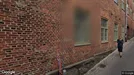 Kontor att hyra, Mölndal, &lt;span class=&quot;blurred street&quot; onclick=&quot;ProcessAdRequest(525912)&quot;&gt;&lt;span class=&quot;hint&quot;&gt;Se gatunamn&lt;/span&gt;[xxxxxxxxxx]&lt;/span&gt;