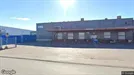 Kontor att hyra, Mölndal, &lt;span class=&quot;blurred street&quot; onclick=&quot;ProcessAdRequest(525913)&quot;&gt;&lt;span class=&quot;hint&quot;&gt;Se gatunamn&lt;/span&gt;[xxxxxxxxxx]&lt;/span&gt;