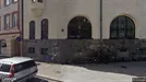 Kontor att hyra, Uddevalla, &lt;span class=&quot;blurred street&quot; onclick=&quot;ProcessAdRequest(525916)&quot;&gt;&lt;span class=&quot;hint&quot;&gt;Se gatunamn&lt;/span&gt;[xxxxxxxxxx]&lt;/span&gt;