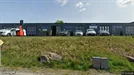 Kontor att hyra, Härryda, Landvetter, &lt;span class=&quot;blurred street&quot; onclick=&quot;ProcessAdRequest(525919)&quot;&gt;&lt;span class=&quot;hint&quot;&gt;Se gatunamn&lt;/span&gt;[xxxxxxxxxx]&lt;/span&gt;