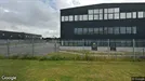 Kontor att hyra, Malmö Centrum, &lt;span class=&quot;blurred street&quot; onclick=&quot;ProcessAdRequest(525935)&quot;&gt;&lt;span class=&quot;hint&quot;&gt;Se gatunamn&lt;/span&gt;[xxxxxxxxxx]&lt;/span&gt;